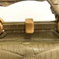 Small Product Preview Image 18